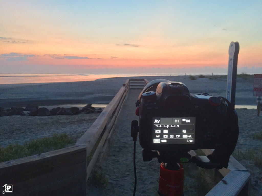 St. Simons Island, Georgia, USA