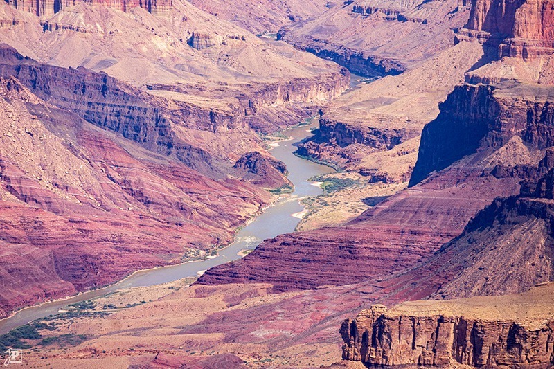 Colorado River