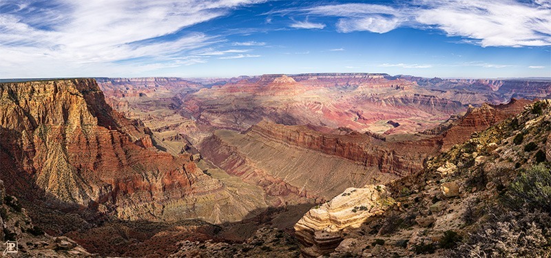 Grand Canyon